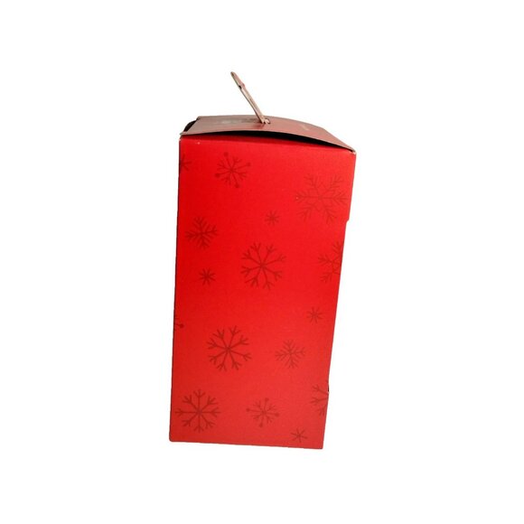 Hallmark Gabbys Dollhouse Cakey Cat Christmas Tree Ornament - Picture 7 of 9